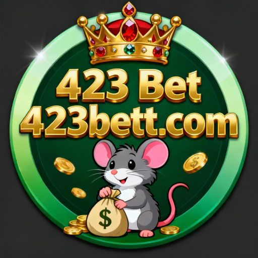 423 Bet